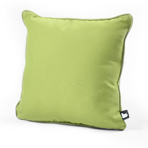 Extreme Lounging B-Cushion, 43 x 43cm - Olive image 0