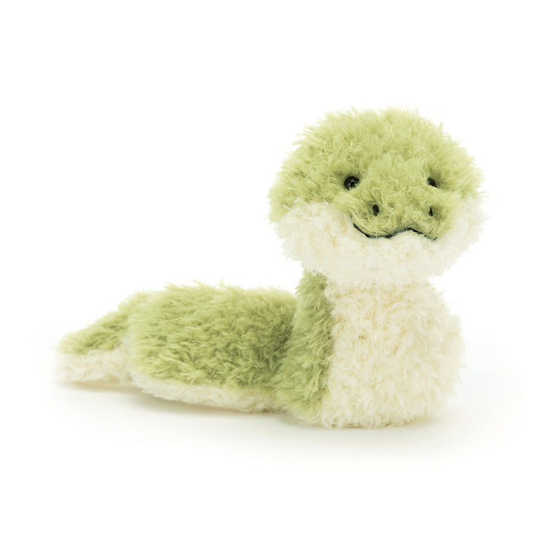 Jellycat Little Snake image 0