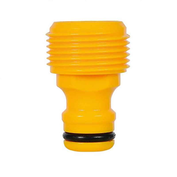 Hozelock Accessory Adaptor image 2