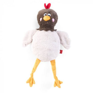 Zoon Poochie Hen image 0