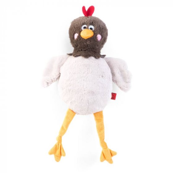 Zoon Poochie Hen image 0