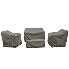 Bramblecrest Covers for Zurich Lounge Set image 0