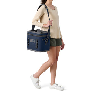 YETI Hopper Flip Insulated Cool Bag image 11