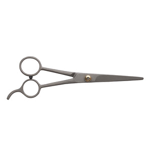 Zoon Grooming Scissors image 2