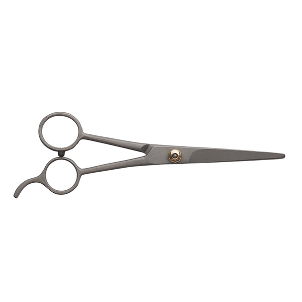 Zoon Grooming Scissors image 2