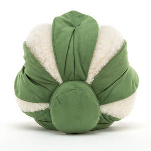 Jellycat Amuseables Cauliflower image 2