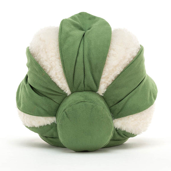 Jellycat Amuseables Cauliflower image 2