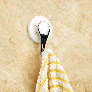 Creative Products Push &amp; Fix (Pack of 2) image 2