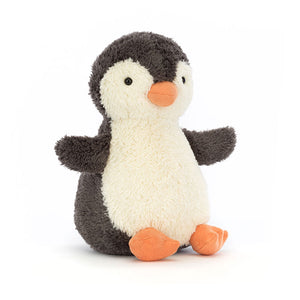 Jellycat Peanut Penguin image 8
