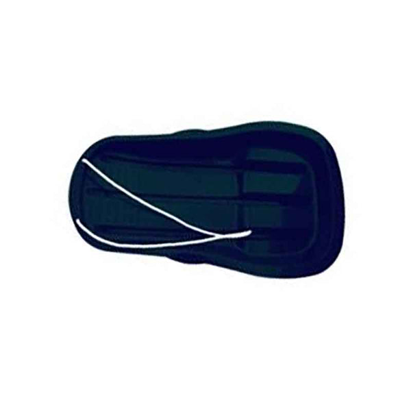 Plastic Alpine Racer Sledge image 3