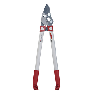 Wolf Garten Power Cut Bypass Lopper RR650 image 0