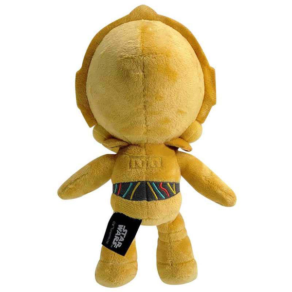 Star Wars C-3PO 8" Plush image 3