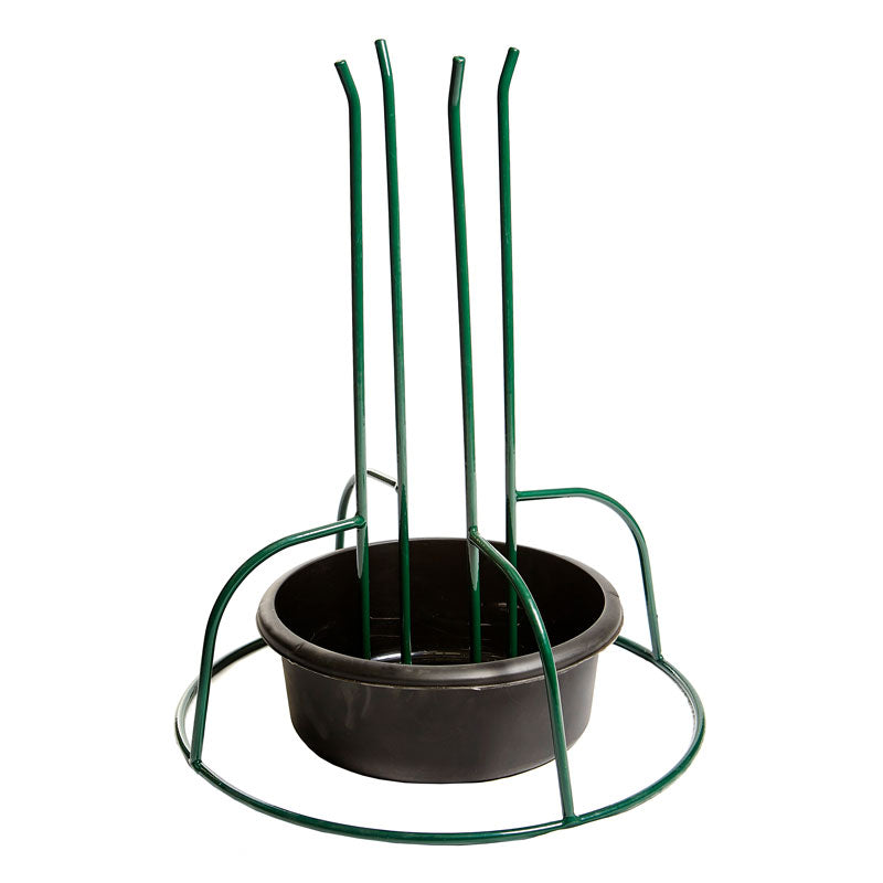 Tom Chambers Rapid Christmas Tree Stand image 0