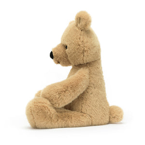 Jellycat Rufus Bear image 1