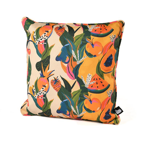 Extreme Lounging B-Cushion Art Collection, 43 x 43cm - Fruit image 0
