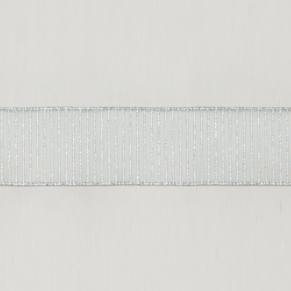 Swift Christmas Ribbon Garland image 3
