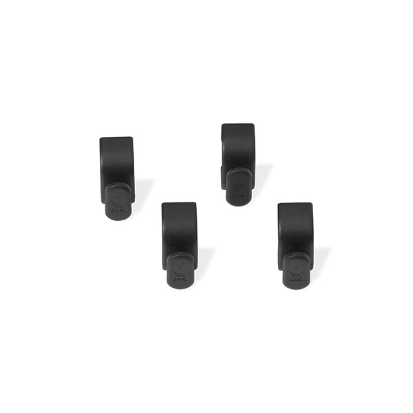 Weber Works Barbecue Organizer Kit image 6