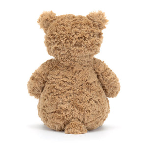 Jellycat Bartholomew Bear image 9