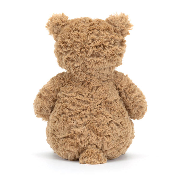 Jellycat Bartholomew Bear image 9