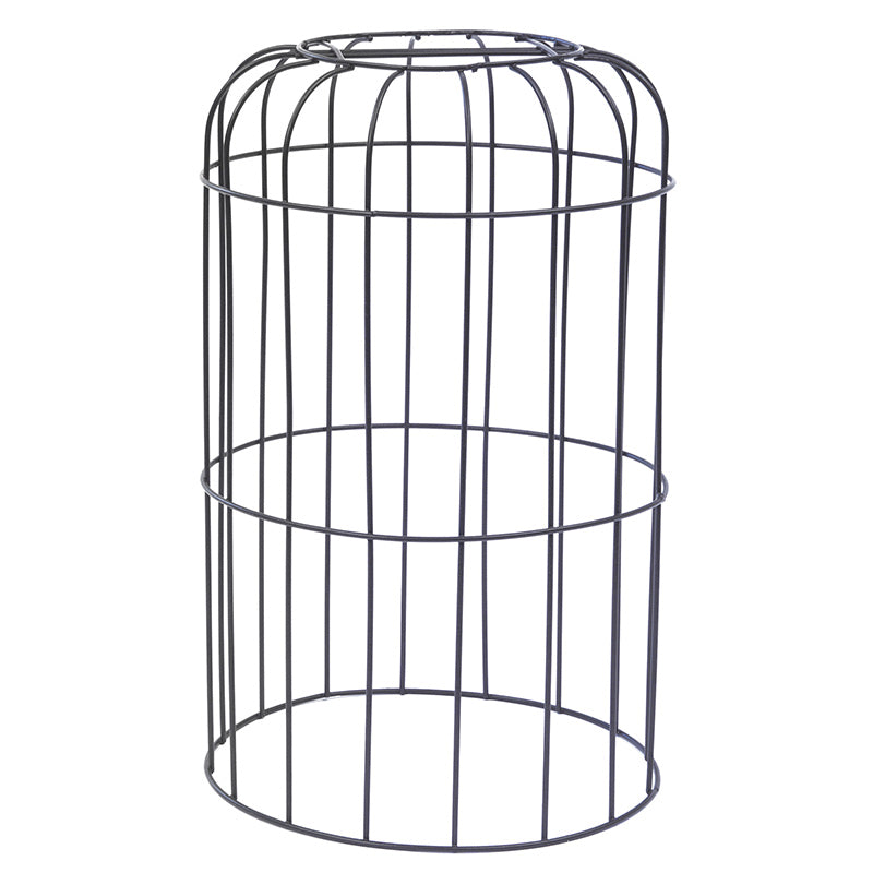 Henry Bell Heritage Squirrel Proof Cage image 0