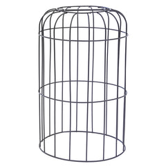 Henry Bell Heritage Squirrel Proof Cage image 0