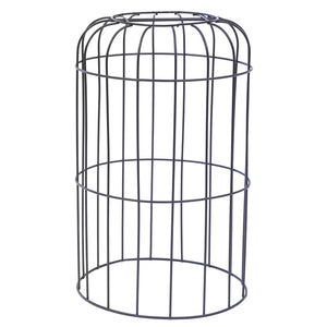 Henry Bell Heritage Squirrel Proof Cage image 0