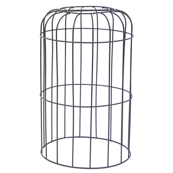 Henry Bell Heritage Squirrel Proof Cage image 0