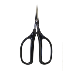 Wilkinson Sword Precision Scissors image 0