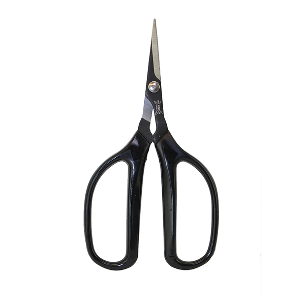 Wilkinson Sword Precision Scissors image 0