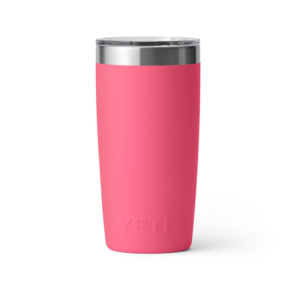 YETI Rambler Tumbler, 10oz image 9