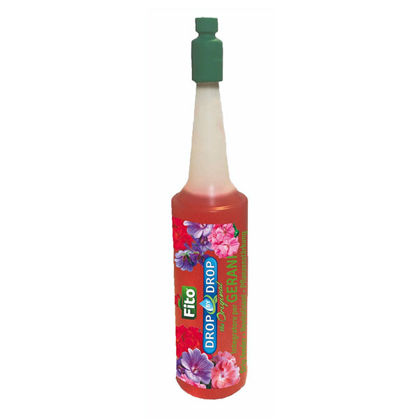 Fito Poinsettia Drip Feeder (32ml) image 0
