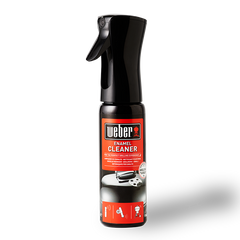 Weber Enamel Cleaner, 300ml image 0