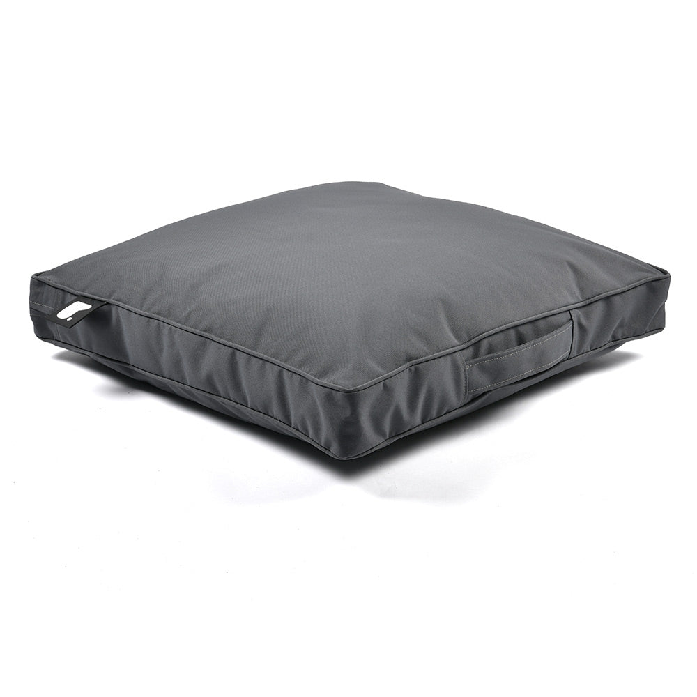 Extreme Lounging B-Pad - Grey image 0