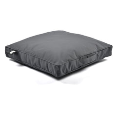 Extreme Lounging B-Pad - Grey image 0