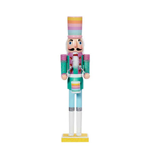 Three Kings Marshmallow Major (Assorted Designs) image 6