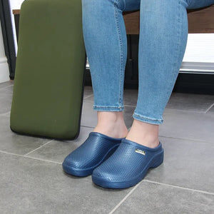 Town & Country Eva Cloggies image 3