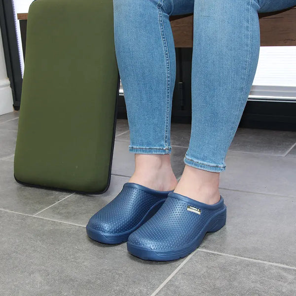 Town & Country Eva Cloggies image 3