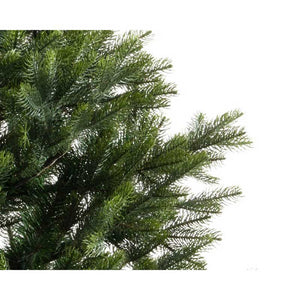 Everlands Arlberg Fir Artificial Christmas Tree - 6ft / 1.8m image 2