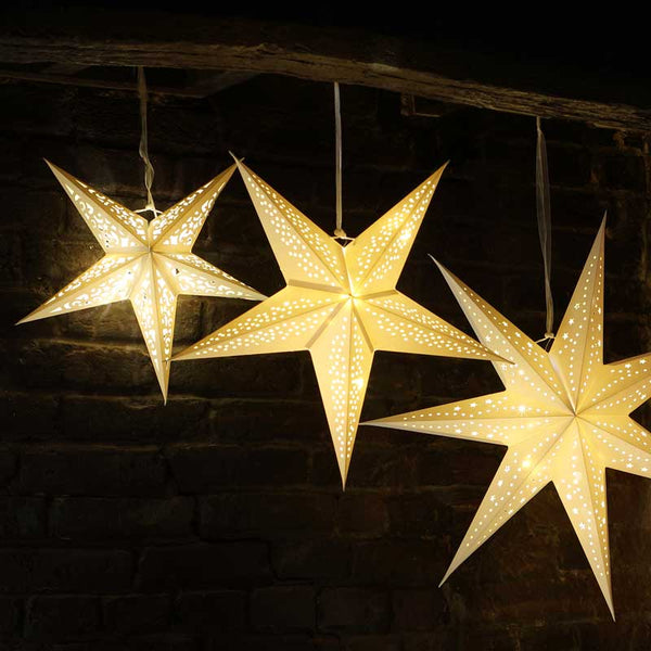 NOMA Paper North Star (40cm) image 1