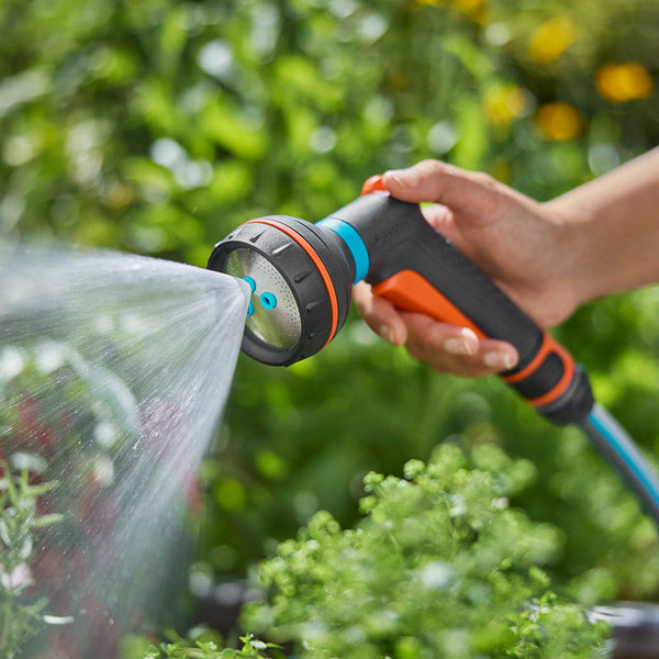 GARDENA Classic Multifunctional Sprayer image 1
