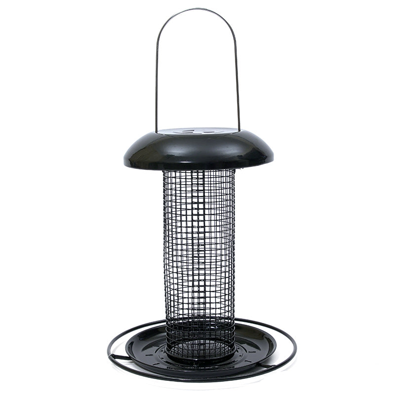 Henry Bell Heavy Duty Peanut Feeder image 0