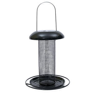 Henry Bell Heavy Duty Peanut Feeder image 0
