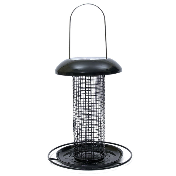 Henry Bell Heavy Duty Peanut Feeder image 0
