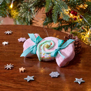 Three Kings BonBon (Assorted Designs) image 6
