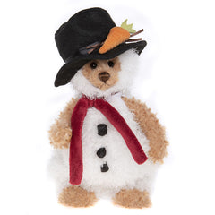 Charlie Bears Frosty image 0