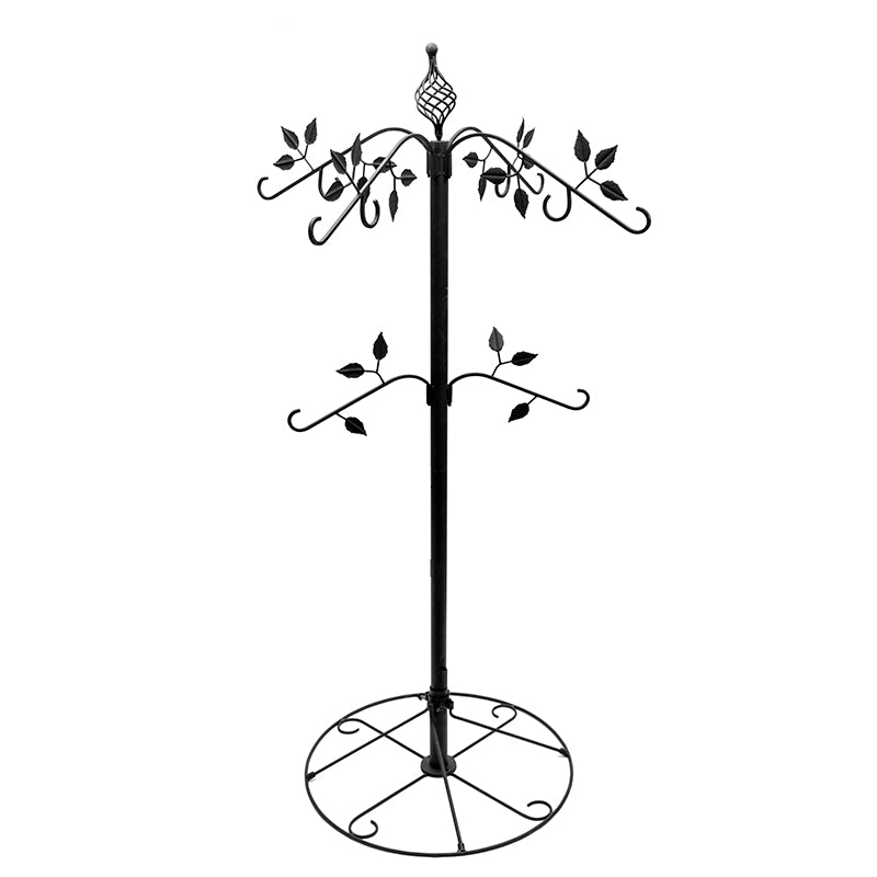Henry Bell Heavy Duty Decorative Feeding Station image 0