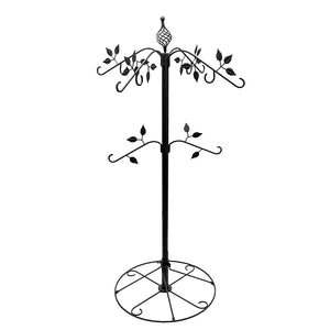 Henry Bell Heavy Duty Decorative Feeding Station image 1