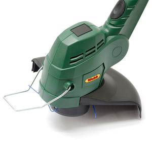 Webb Classic 450W 25cm Line Trimmer & Edger image 5