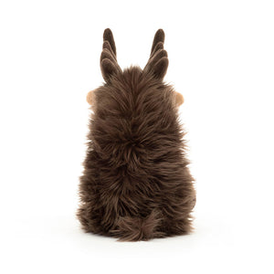 Jellycat Merrick Moose image 2