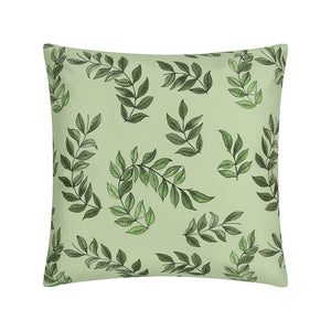 Wylder Kali Animals Outdoor Square Cushion, 43 x 43cm image 3